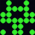 45.12.22.208