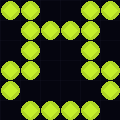 45.12.22.209