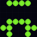 45.12.22.210