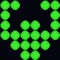 45.12.22.211
