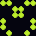 45.12.22.214