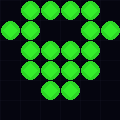 45.12.22.216