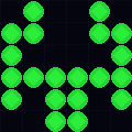 45.12.22.22