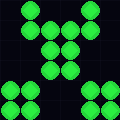 45.12.22.220