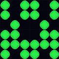 45.12.22.222