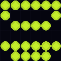 45.12.22.223