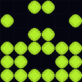 45.12.22.224