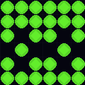 45.12.22.225