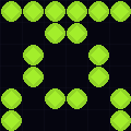 45.12.22.226