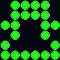 45.12.22.228