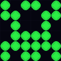 45.12.22.23