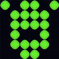 45.12.22.230