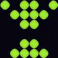 45.12.22.231