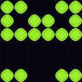 45.12.22.234