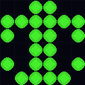 45.12.22.235