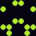 45.12.22.236