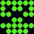 45.12.22.239