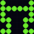 45.12.22.240