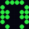 45.12.22.242