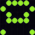 45.12.22.246