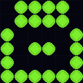 45.12.22.25