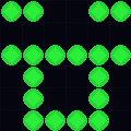 45.12.22.250