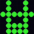 45.12.22.27