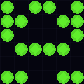 45.12.22.3