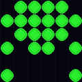 45.12.22.31