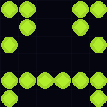 45.12.22.33