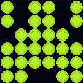 45.12.22.36