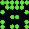 45.12.22.38