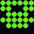 45.12.22.39