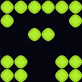 45.12.22.40