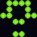 45.12.22.41