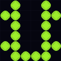 45.12.22.45