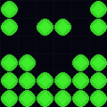 45.12.22.46