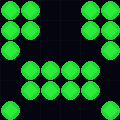 45.12.22.47
