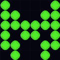 45.12.22.50