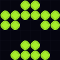 45.12.22.52
