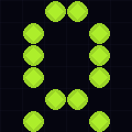 45.12.22.56