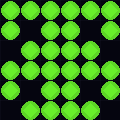 45.12.22.58