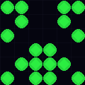 45.12.22.6