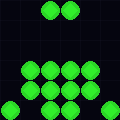 45.12.22.62