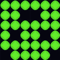 45.12.22.64
