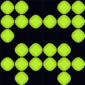 45.12.22.65
