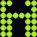 45.12.22.72