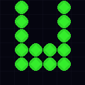 45.12.22.76