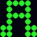 45.12.22.92