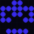 45.12.23.193